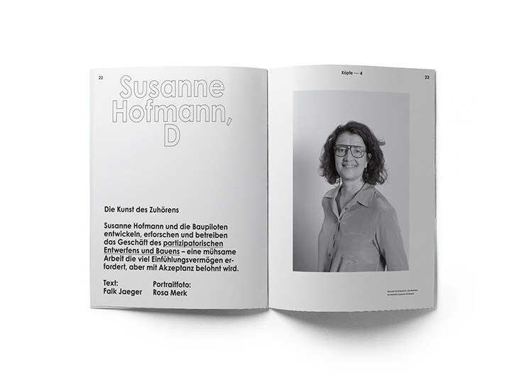 Herburg-Weiland-graphic-design-itsnicethat-8.png