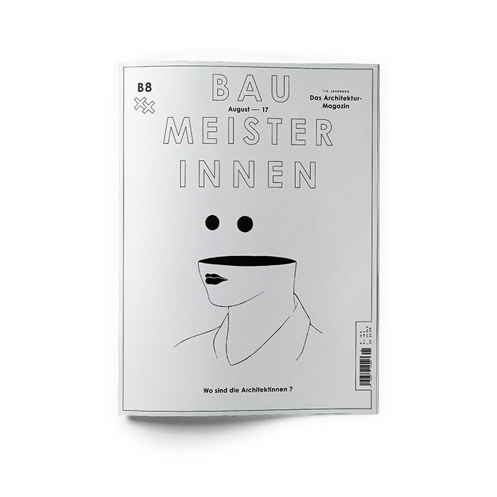 Herburg-Weiland-graphic-design-itsnicethat-9.png