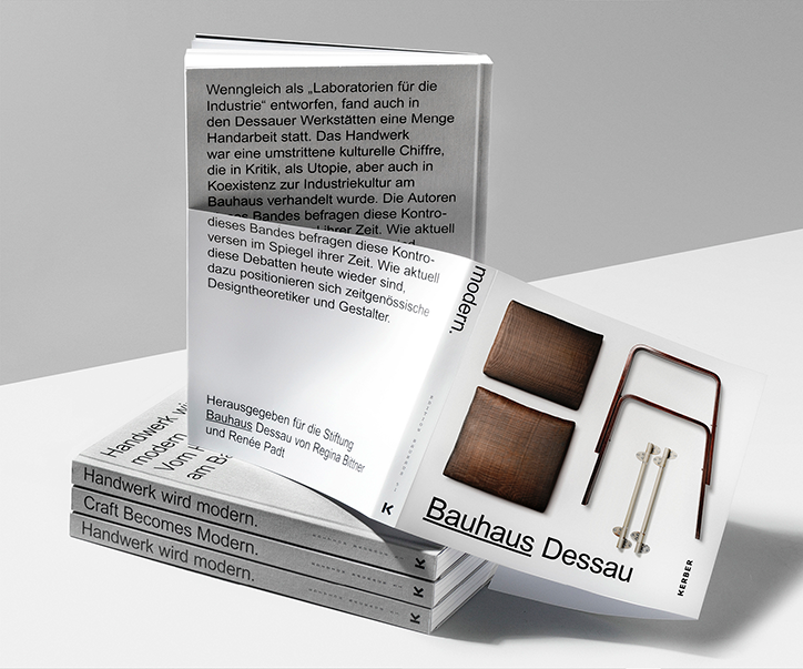Herburg-Weiland-graphic-design-itsnicethat-10.png