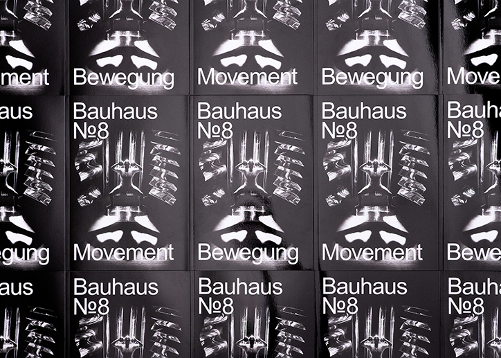 Herburg-Weiland-graphic-design-itsnicethat-13.png