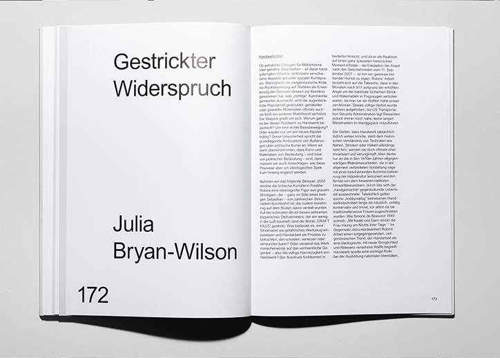 Herburg-Weiland-graphic-design-itsnicethat-11.png