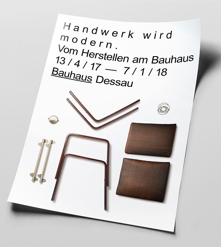 Herburg-Weiland-graphic-design-itsnicethat-12.png