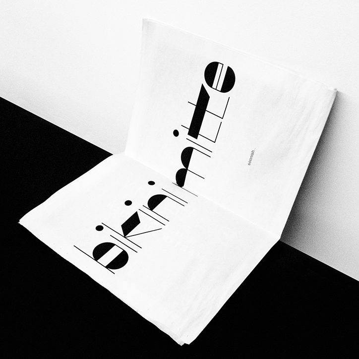 Herburg-Weiland-graphic-design-itsnicethat-14.png