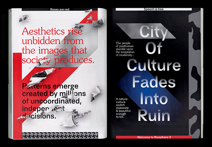 Norman-Orro-itsnicethat-1.png