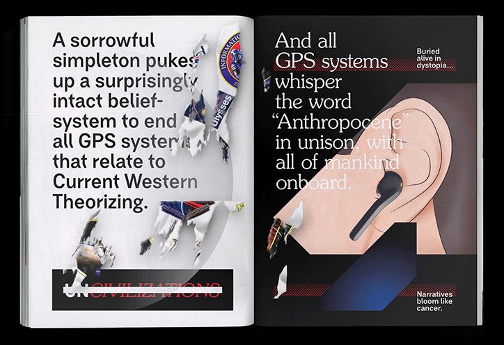 Norman-Orro-itsnicethat-11.png