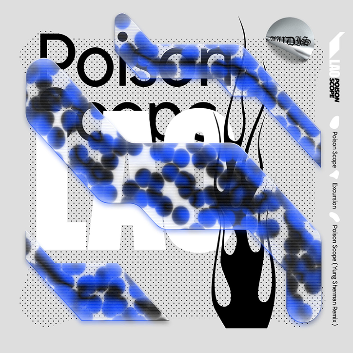 Norman-Orro-itsnicethat-10.png