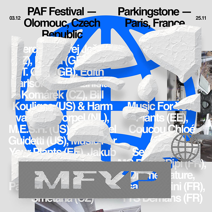 Norman-Orro-itsnicethat-8.png