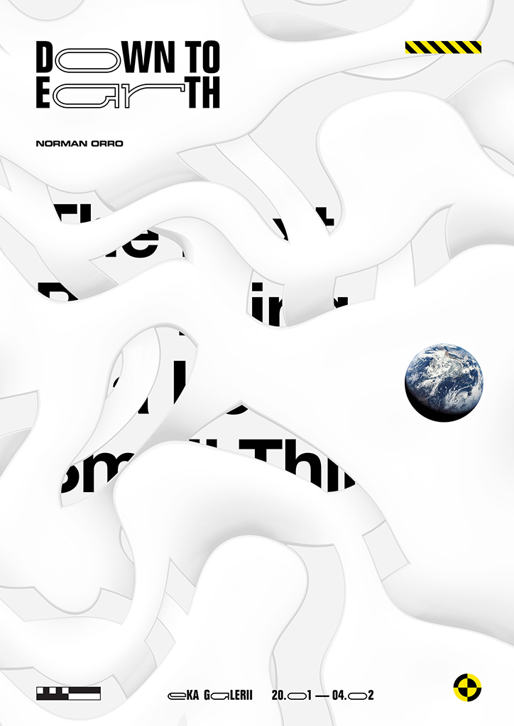 Norman-Orro-itsnicethat-6.png