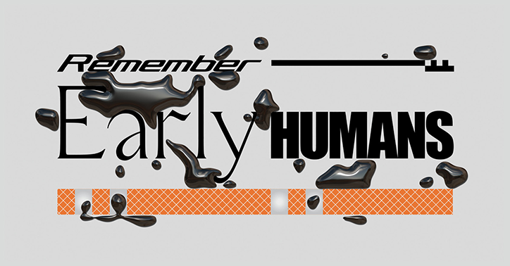 Norman-Orro-itsnicethat-3.png