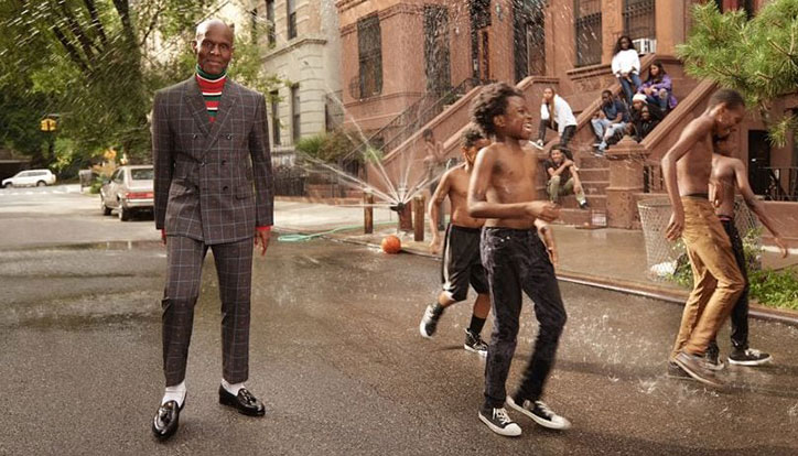 gucci-120917.jpg