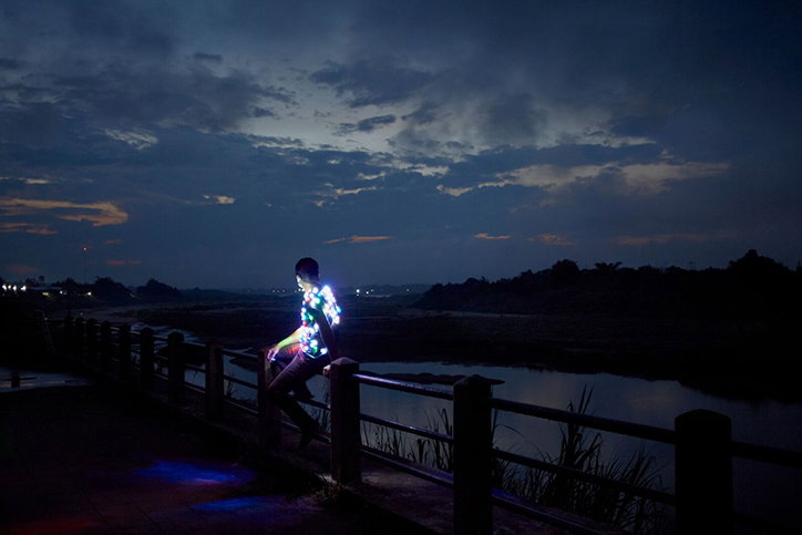 ApichatpongWeerasethakul-ArtesMundi-Art-itsnicethat.jpg