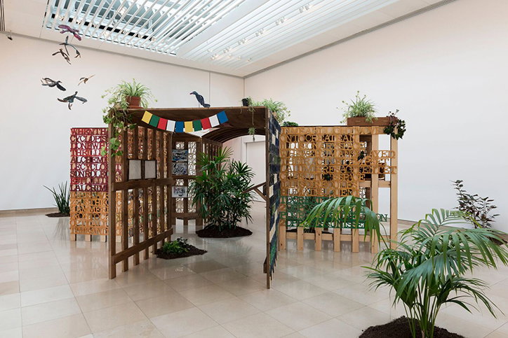 AnnaBoghiguian-ArtesMundi-Art-itsnicethat.jpg