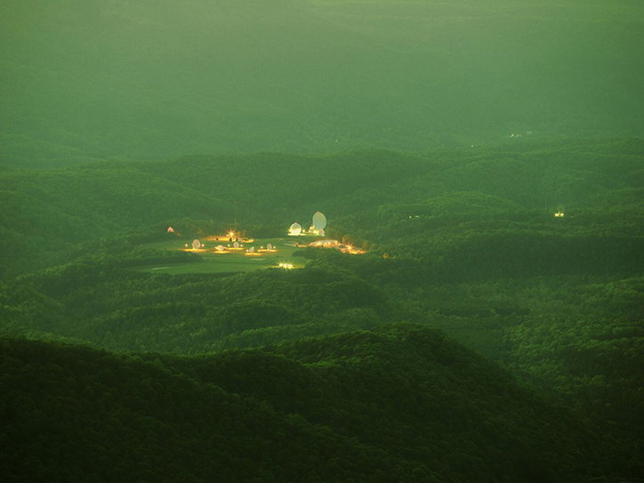 TrevorPaglen--ArtesMundi-Art-itsnicethat.jpg