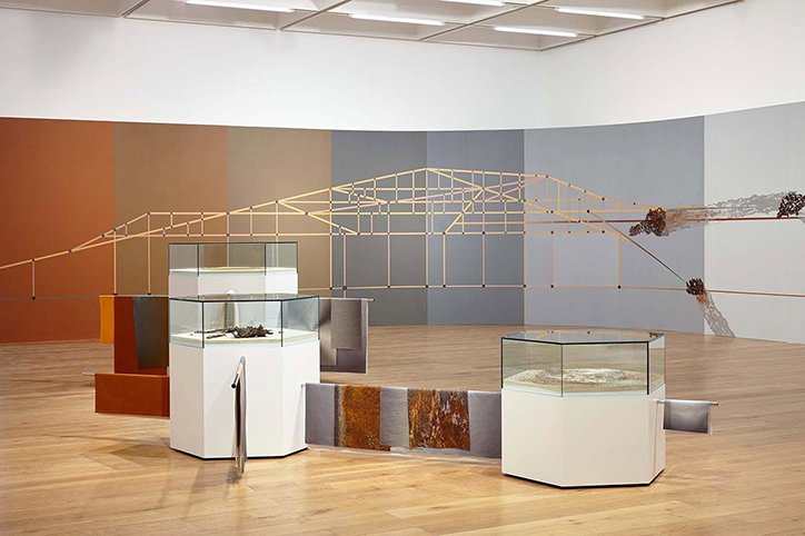 OtobongNkanga--ArtesMundi-Art-itsnicethat.jpg