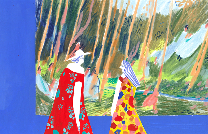 Charlotte-Ager-illustration-itsnicethat-1.png