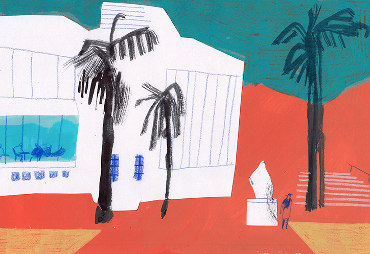 Charlotte-Ager-illustration-itsnicethat-5.png