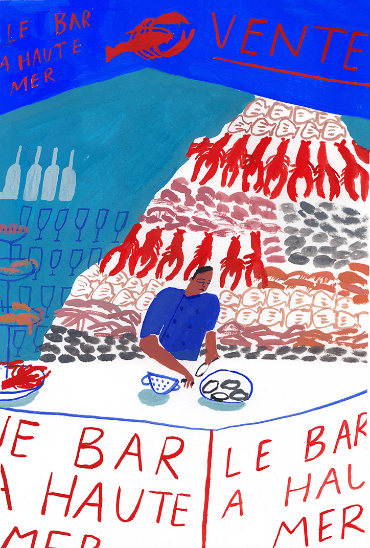 Charlotte-Ager-illustration-itsnicethat-12.png