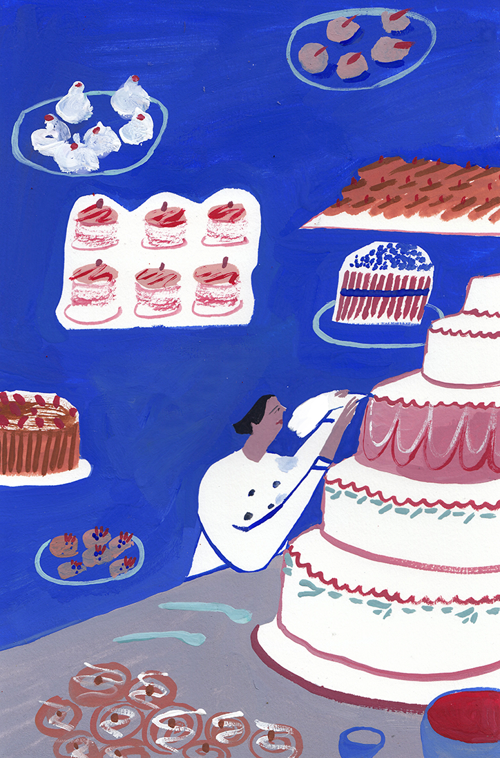 Charlotte-Ager-illustration-itsnicethat-16.png