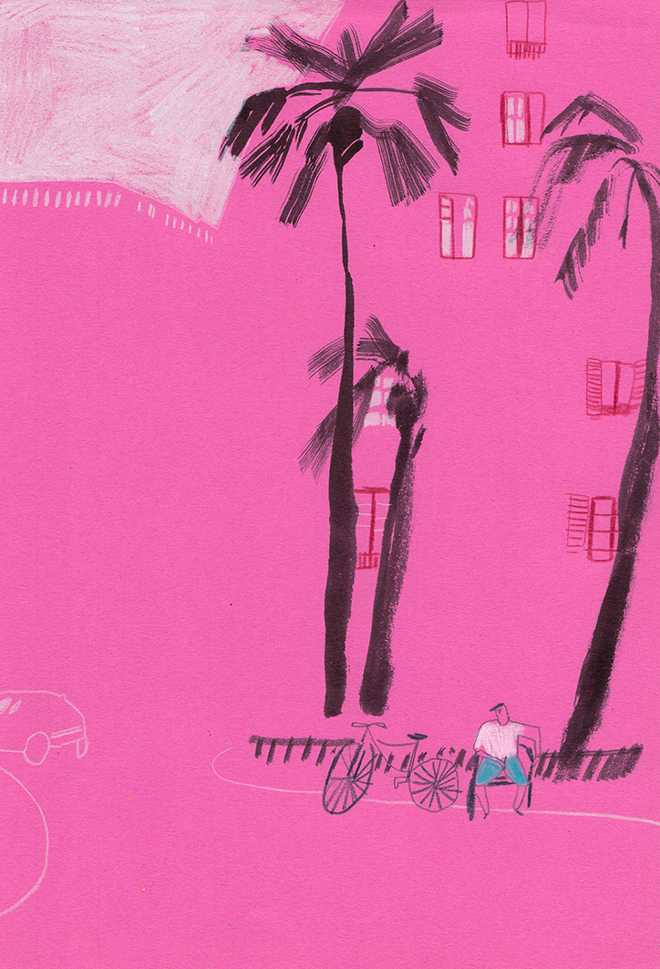 Charlotte-Ager-illustration-itsnicethat-4.png