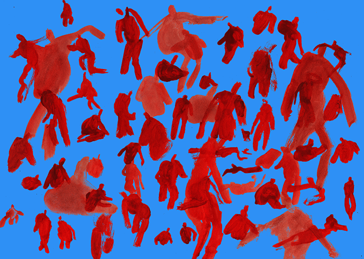 Charlotte-Ager-illustration-itsnicethat-3.png