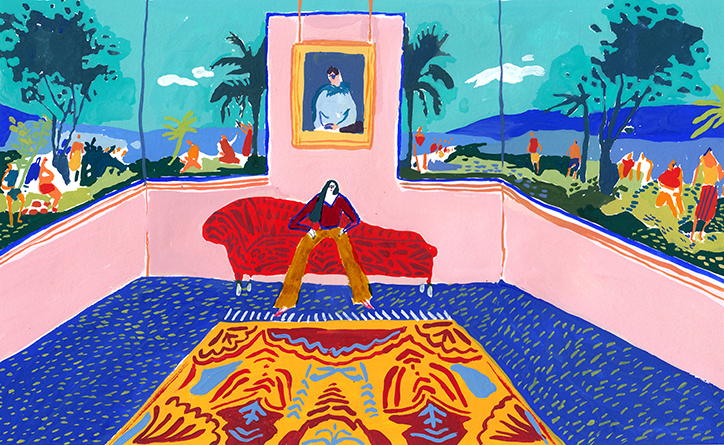Charlotte-Ager-illustration-itsnicethat-11.png