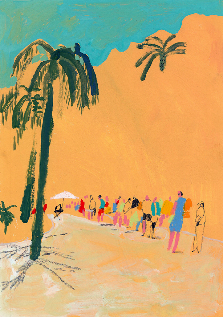 Charlotte-Ager-illustration-itsnicethat-10.png