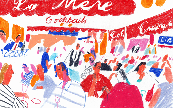 Charlotte-Ager-illustration-itsnicethat-13.png