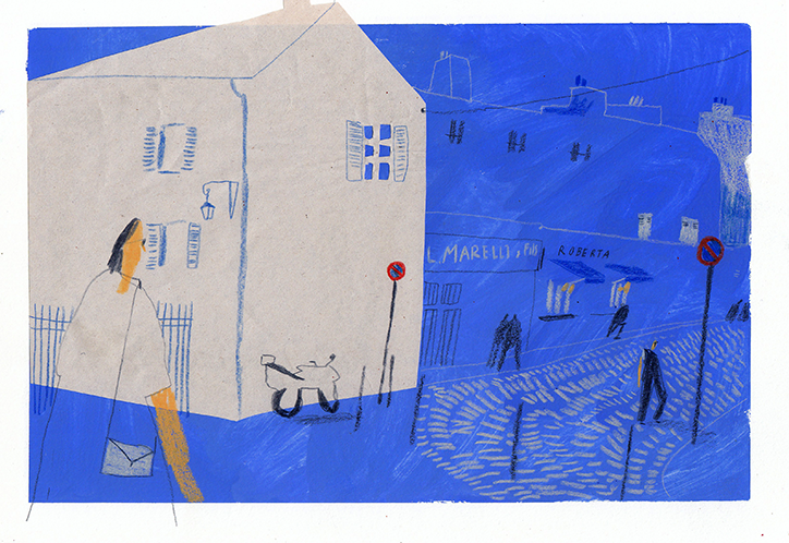 Charlotte-Ager-illustration-itsnicethat-8.png