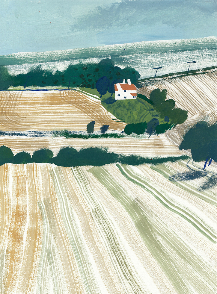 Charlotte-Ager-illustration-itsnicethat-9.png