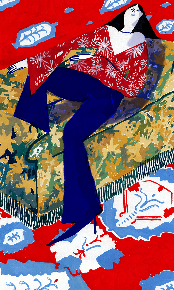Charlotte-Ager-illustration-itsnicethat-15.png