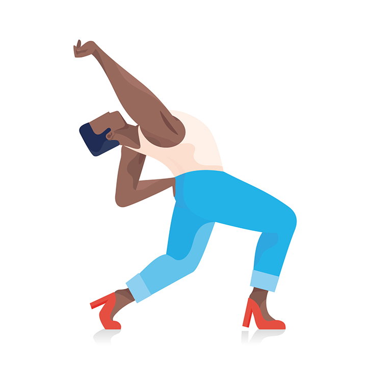 Instagram-Sticker.jpg