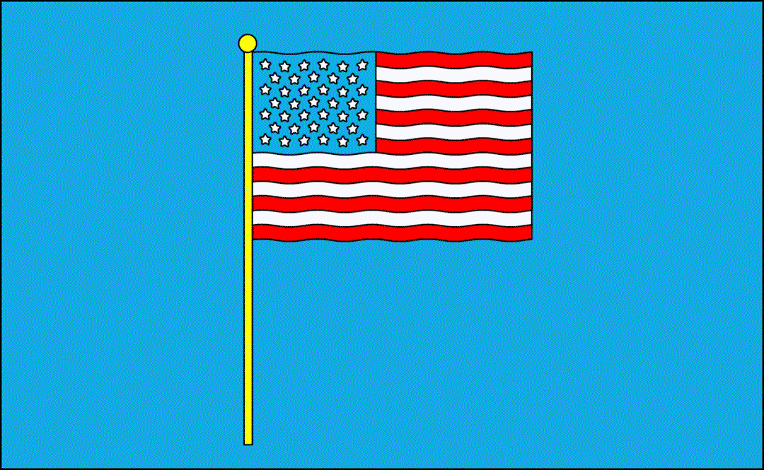 USA-flag_(1).gif