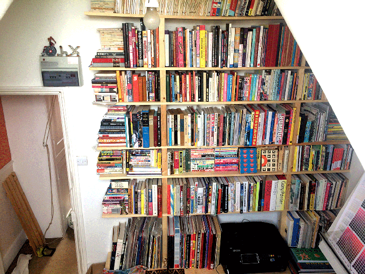 Joe-Kessler-bookshelf-itsnicethat-top.png