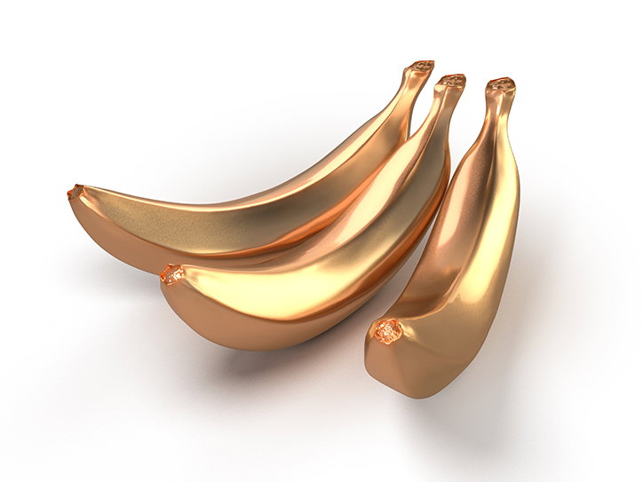 AdobeStock-Sponsored-itsnicethat-01.jpg