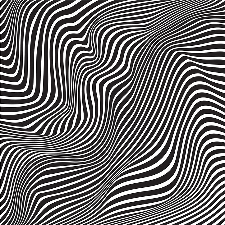 AdobeStock-Sponsored-itsnicethat-04.jpg