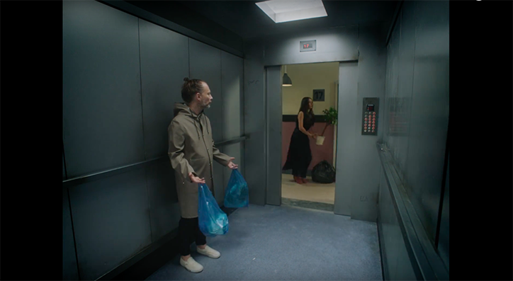 OscarHudson-Radiohead-Lift-Film-itsnicethat-08.png