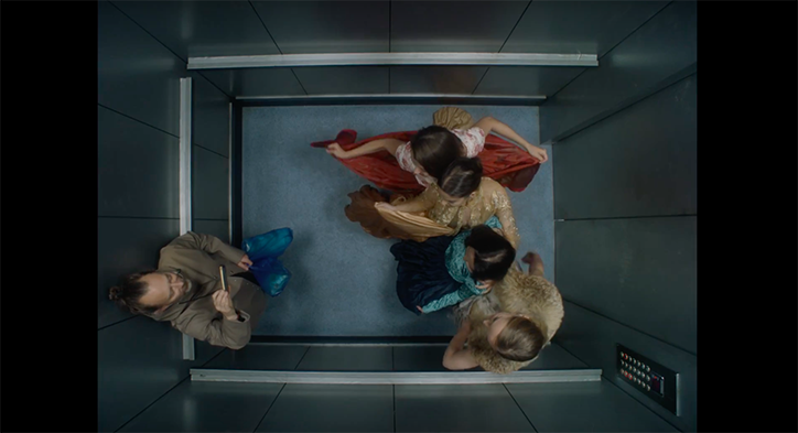 OscarHudson-Radiohead-Lift-Film-itsnicethat-04.png