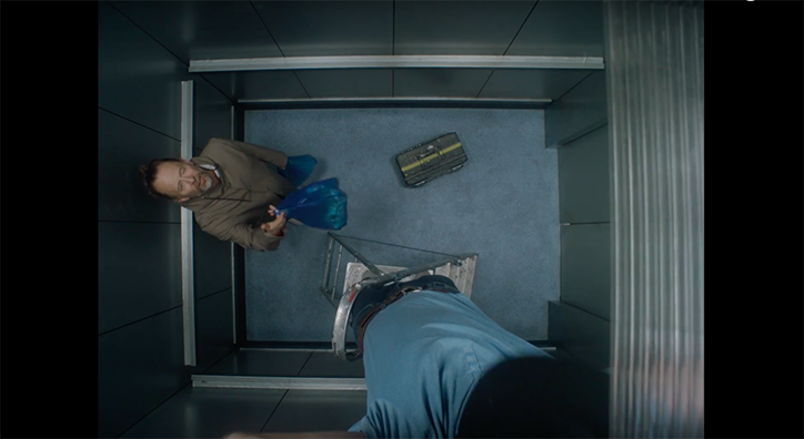 OscarHudson-Radiohead-Lift-Film-itsnicethat-03.png