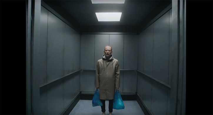 OscarHudson-Radiohead-Lift-Film-itsnicethat-01.png