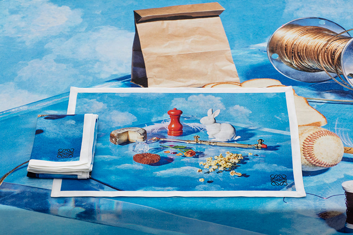 Loewe-MM-Paris-Steven-Meisel-itsnicethat-3.png