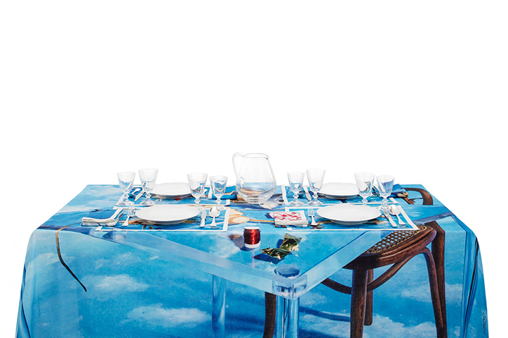 Loewe-MM-Paris-Steven-Meisel-itsnicethat-1.png