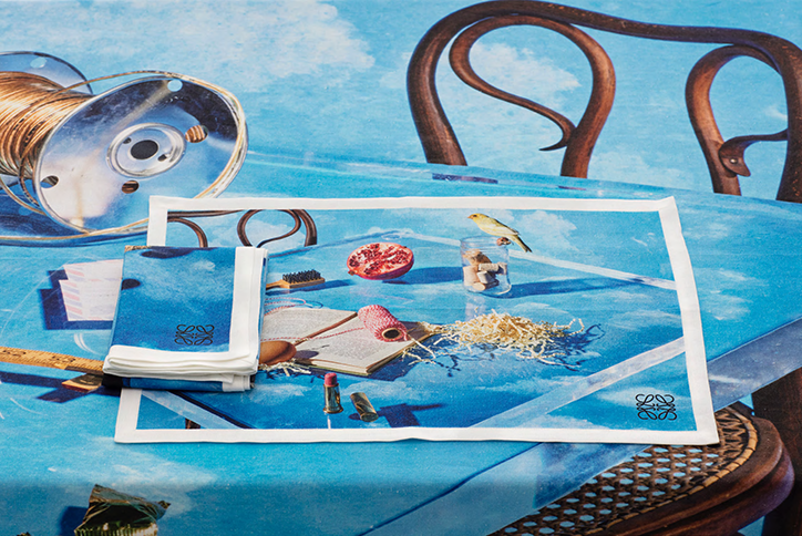 Loewe-MM-Paris-Steven-Meisel-itsnicethat-2.png