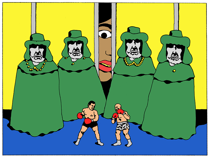 Felix-Decombat-illustration-itsnicethat-6.png