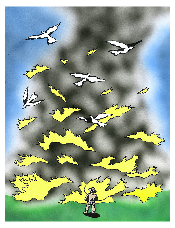 Felix-Decombat-illustration-itsnicethat-1.png