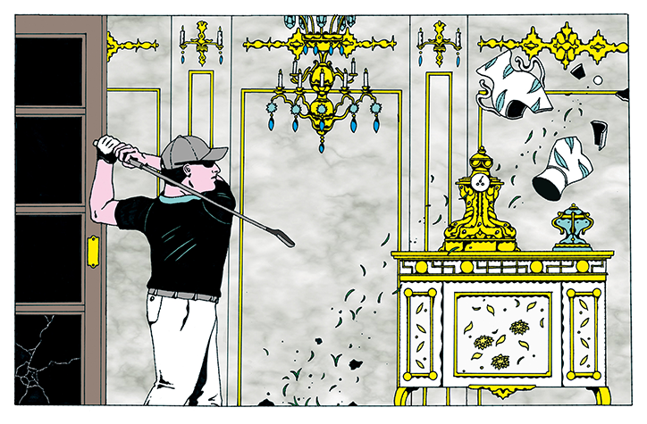 Felix-Decombat-illustration-itsnicethat-2.png