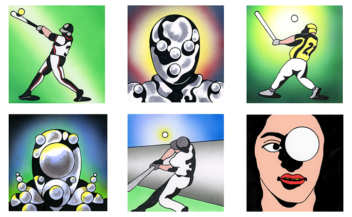 Felix-Decombat-illustration-itsnicethat-3.png