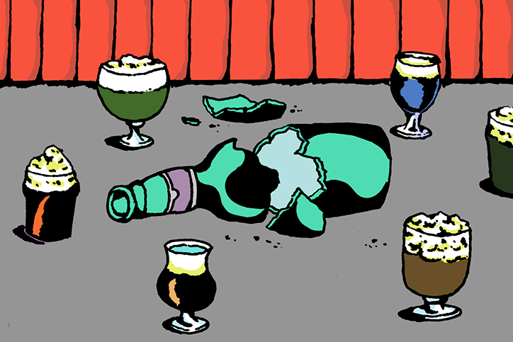 Felix-Decombat-illustration-itsnicethat-4.png