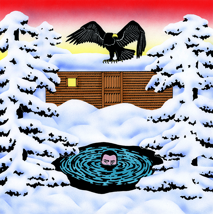 Felix-Decombat-illustration-itsnicethat-5.png