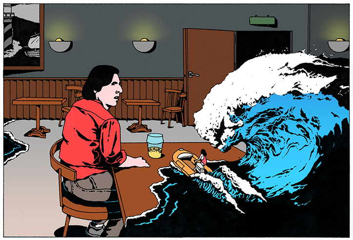 Felix-Decombat-illustration-itsnicethat-7.png