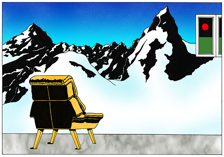 Felix-Decombat-illustration-itsnicethat-8.png